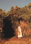 [Photobook] Haruka Kaki 賀喜遥香 1st Photobook - Massara まっさら (2022-06-07)