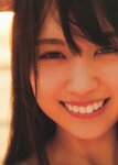 [Photobook] Haruka Kaki 賀喜遥香 1st Photobook - Massara まっさら (2022-06-07)