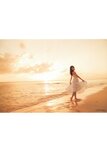 [Photobook] Haruka Kaki 賀喜遥香 1st Photobook - Massara まっさら (2022-06-07)