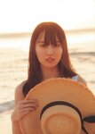 [Photobook] Haruka Kaki 賀喜遥香 1st Photobook - Massara まっさら (2022-06-07)