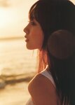 [Photobook] Haruka Kaki 賀喜遥香 1st Photobook - Massara まっさら (2022-06-07)