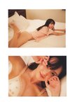 [Photobook] Haruka Kaki 賀喜遥香 1st Photobook - Massara まっさら (2022-06-07)