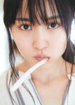 [Photobook] Haruka Kaki 賀喜遥香 1st Photobook - Massara まっさら (2022-06-07)