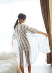 [Photobook] Haruka Kaki 賀喜遥香 1st Photobook - Massara まっさら (2022-06-07)