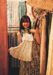 [Photobook] Haruka Kaki 賀喜遥香 1st Photobook - Massara まっさら (2022-06-07)
