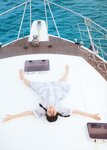 [Photobook] Haruka Kaki 賀喜遥香 1st Photobook - Massara まっさら (2022-06-07)