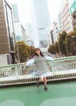 [Photobook] Haruka Kaki 賀喜遥香 1st Photobook - Massara まっさら (2022-06-07)