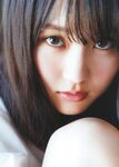 [Photobook] Haruka Kaki 賀喜遥香 1st Photobook - Massara まっさら (2022-06-07)