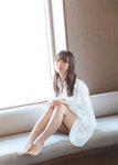 [Photobook] Haruka Kaki 賀喜遥香 1st Photobook - Massara まっさら (2022-06-07)