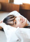 [Photobook] Haruka Kaki 賀喜遥香 1st Photobook - Massara まっさら (2022-06-07)