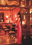 [Photobook] Haruka Kaki 賀喜遥香 1st Photobook - Massara まっさら (2022-06-07)