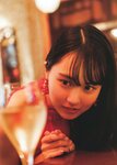 [Photobook] Haruka Kaki 賀喜遥香 1st Photobook - Massara まっさら (2022-06-07)