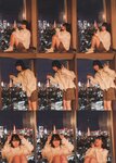[Photobook] Haruka Kaki 賀喜遥香 1st Photobook - Massara まっさら (2022-06-07)
