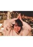 [Photobook] Haruka Kaki 賀喜遥香 1st Photobook - Massara まっさら (2022-06-07)