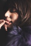 [FLASH Photobook] Sayaka Nitori 似鳥沙也加 - Leave yourself at night Part 1 夜に身を任せて 前編 (2022-05-24)