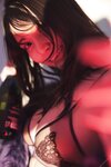 [FLASH Photobook] Sayaka Nitori 似鳥沙也加 - Leave yourself at night Part 1 夜に身を任せて 前編 (2022-05-24)