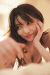 [FLASH Photobook] Sayaka Nitori 似鳥沙也加 - Leave yourself at night Part 1 夜に身を任せて 前編 (2022-05-24)