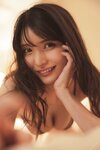 [FLASH Photobook] Sayaka Nitori 似鳥沙也加 - Leave yourself at night Part 1 夜に身を任せて 前編 (2022-05-24)