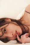 [FLASH Photobook] Sayaka Nitori 似鳥沙也加 - Leave yourself at night Part 1 夜に身を任せて 前編 (2022-05-24)