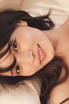 [FLASH Photobook] Sayaka Nitori 似鳥沙也加 - Leave yourself at night Part 1 夜に身を任せて 前編 (2022-05-24)
