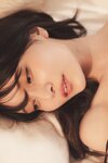 [FLASH Photobook] Sayaka Nitori 似鳥沙也加 - Leave yourself at night Part 1 夜に身を任せて 前編 (2022-05-24)