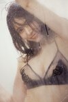 [FLASH Photobook] Sayaka Nitori 似鳥沙也加 - Leave yourself at night Part 1 夜に身を任せて 前編 (2022-05-24)