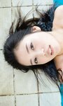[Weekly Photobook] Asae Shiraishi 白石あさえ - The return of B.B.Q. B.B.Q.の再来。 (2016-04-15)