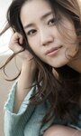 [Weekly Photobook] Asae Shiraishi 白石あさえ - The return of B.B.Q. B.B.Q.の再来。 (2016-04-15)