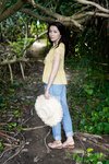 [Post Digital Photo] Rei Toda 戸田れい - ILiOS -Turn around again and again- ～何度でも振り向いて～ (2021-12-24)