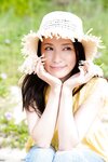 [Post Digital Photo] Rei Toda 戸田れい - ILiOS -Turn around again and again- ～何度でも振り向いて～ (2021-12-24)