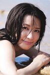 [Post Digital Photo] Rei Toda 戸田れい - ILiOS -Turn around again and again- ～何度でも振り向いて～ (2021-12-24)
