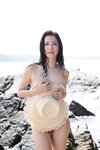 [Post Digital Photo] Rei Toda 戸田れい - ILiOS -Turn around again and again- ～何度でも振り向いて～ (2021-12-24)