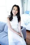 [Post Digital Photo] Rei Toda 戸田れい - ILiOS -Turn around again and again- ～何度でも振り向いて～ (2021-12-24)