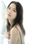[Post Digital Photo] Rei Toda 戸田れい - ILiOS -Turn around again and again- ～何度でも振り向いて～ (2021-12-24)