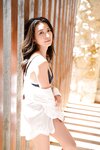[Post Digital Photo] Rei Toda 戸田れい - ILiOS -Turn around again and again- ～何度でも振り向いて～ (2021-12-24)