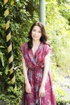 [Post Digital Photo] Rei Toda 戸田れい - ILiOS -Turn around again and again- ～何度でも振り向いて～ (2021-12-24)