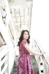 [Post Digital Photo] Rei Toda 戸田れい - ILiOS -Turn around again and again- ～何度でも振り向いて～ (2021-12-24)