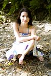 [Post Digital Photo] Rei Toda 戸田れい - ILiOS -Turn around again and again- ～何度でも振り向いて～ (2021-12-24)