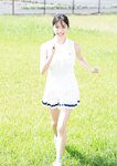 [YJ Photobook] Miyu Murashima 村島未悠 - Restart (2021-11-25)
