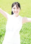 [YJ Photobook] Miyu Murashima 村島未悠 - Restart (2021-11-25)