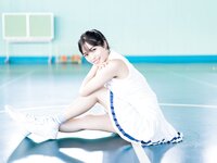 [YJ Photobook] Miyu Murashima 村島未悠 - Restart (2021-11-25)
