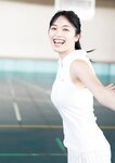[YJ Photobook] Miyu Murashima 村島未悠 - Restart (2021-11-25)