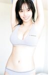 [YJ Photobook] Miyu Murashima 村島未悠 - Restart (2021-11-25)