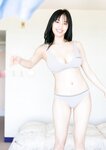 [YJ Photobook] Miyu Murashima 村島未悠 - Restart (2021-11-25)