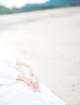 [Photobook] Akari Mitani 美谷朱里 - Ravish (2021-12-25)