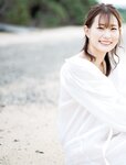 [Photobook] Akari Mitani 美谷朱里 - Ravish (2021-12-25)