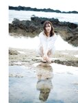[Photobook] Akari Mitani 美谷朱里 - Ravish (2021-12-25)