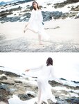 [Photobook] Akari Mitani 美谷朱里 - Ravish (2021-12-25)