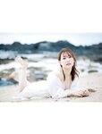 [Photobook] Akari Mitani 美谷朱里 - Ravish (2021-12-25)