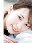 [Photobook] Akari Mitani 美谷朱里 - Ravish (2021-12-25)